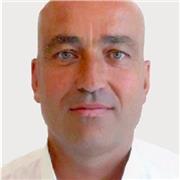 Enseignant en Droit propose de donner des cours particuliers